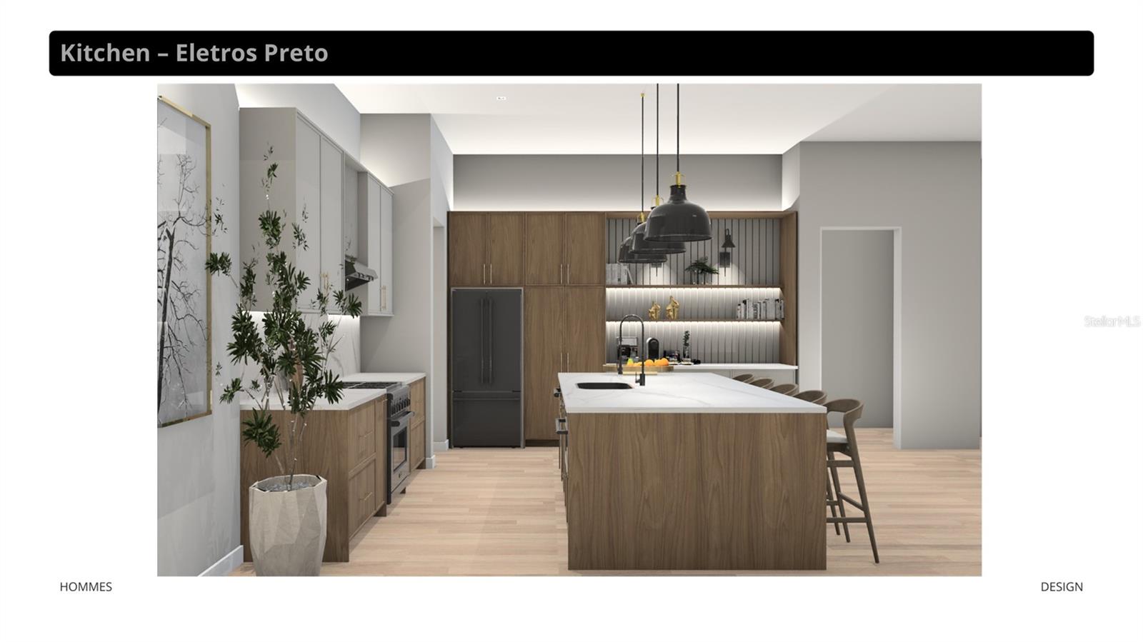 Image 32 of 58 For 525 Lakemont Avenue