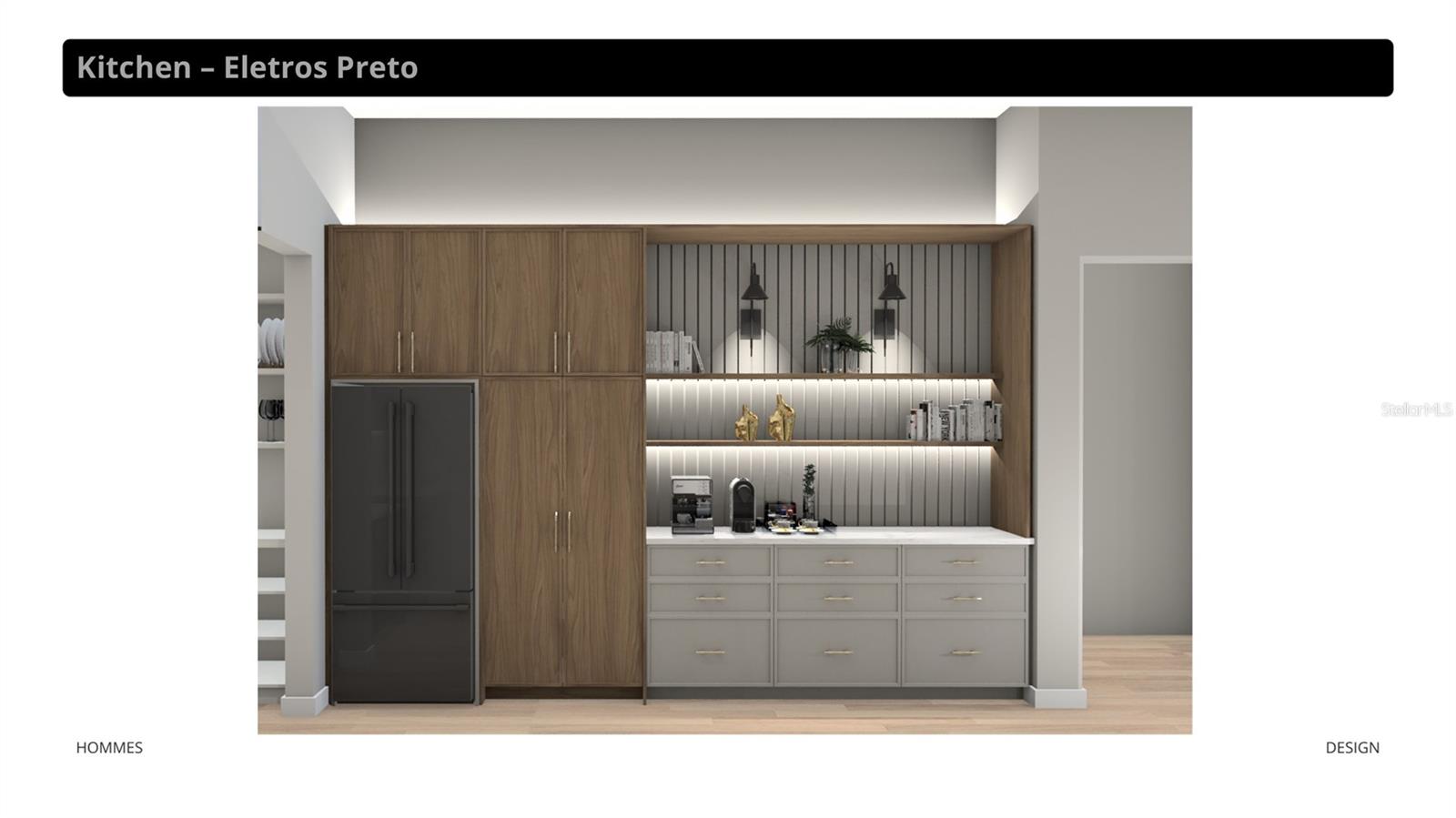 Image 33 of 58 For 525 Lakemont Avenue