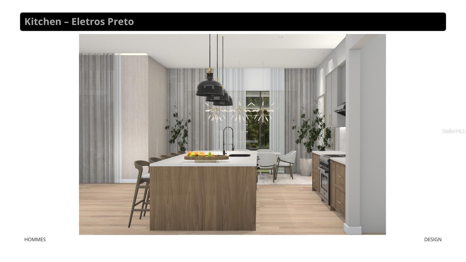 Image 34 of 58 For 525 Lakemont Avenue