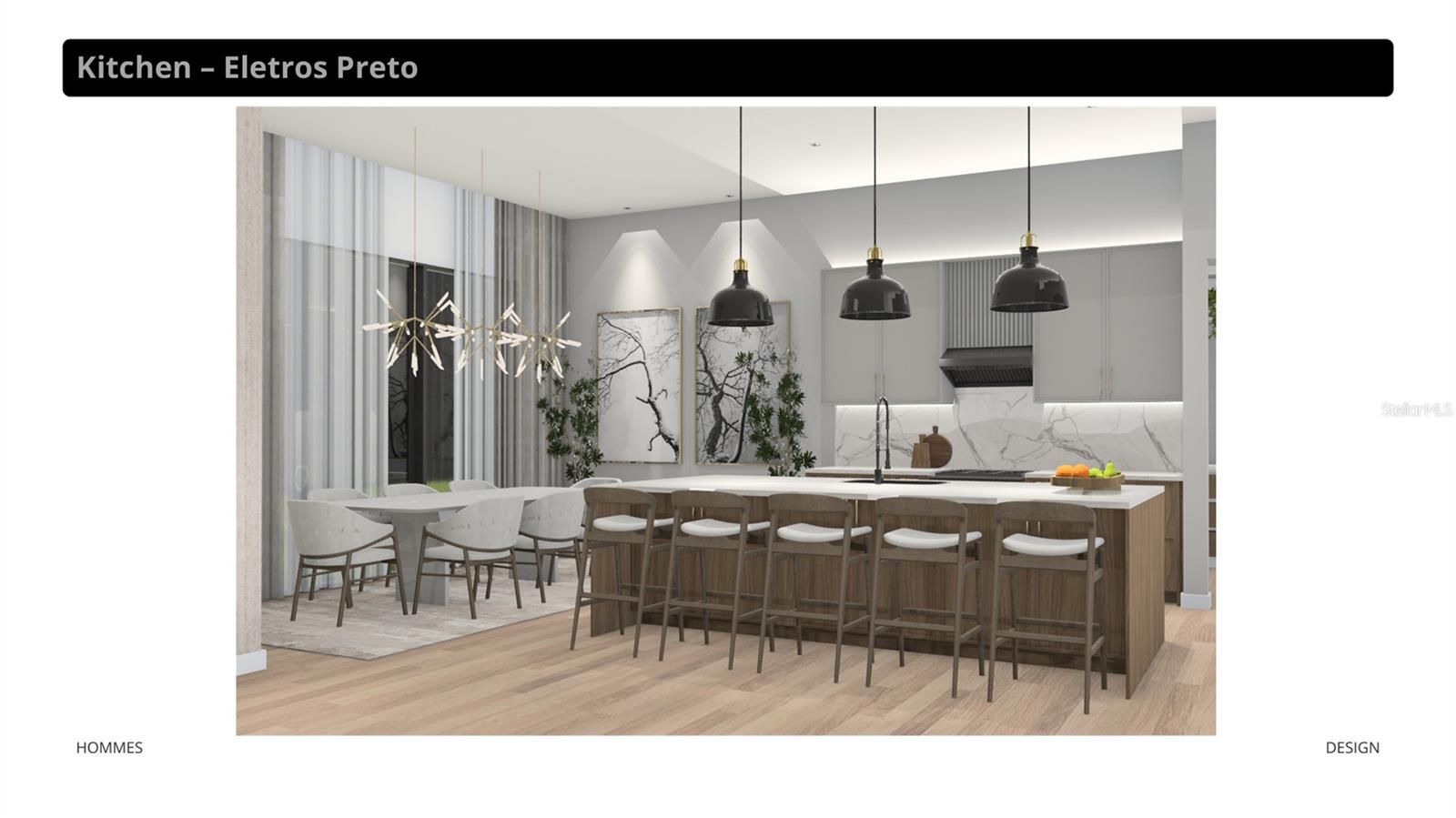 Image 35 of 58 For 525 Lakemont Avenue