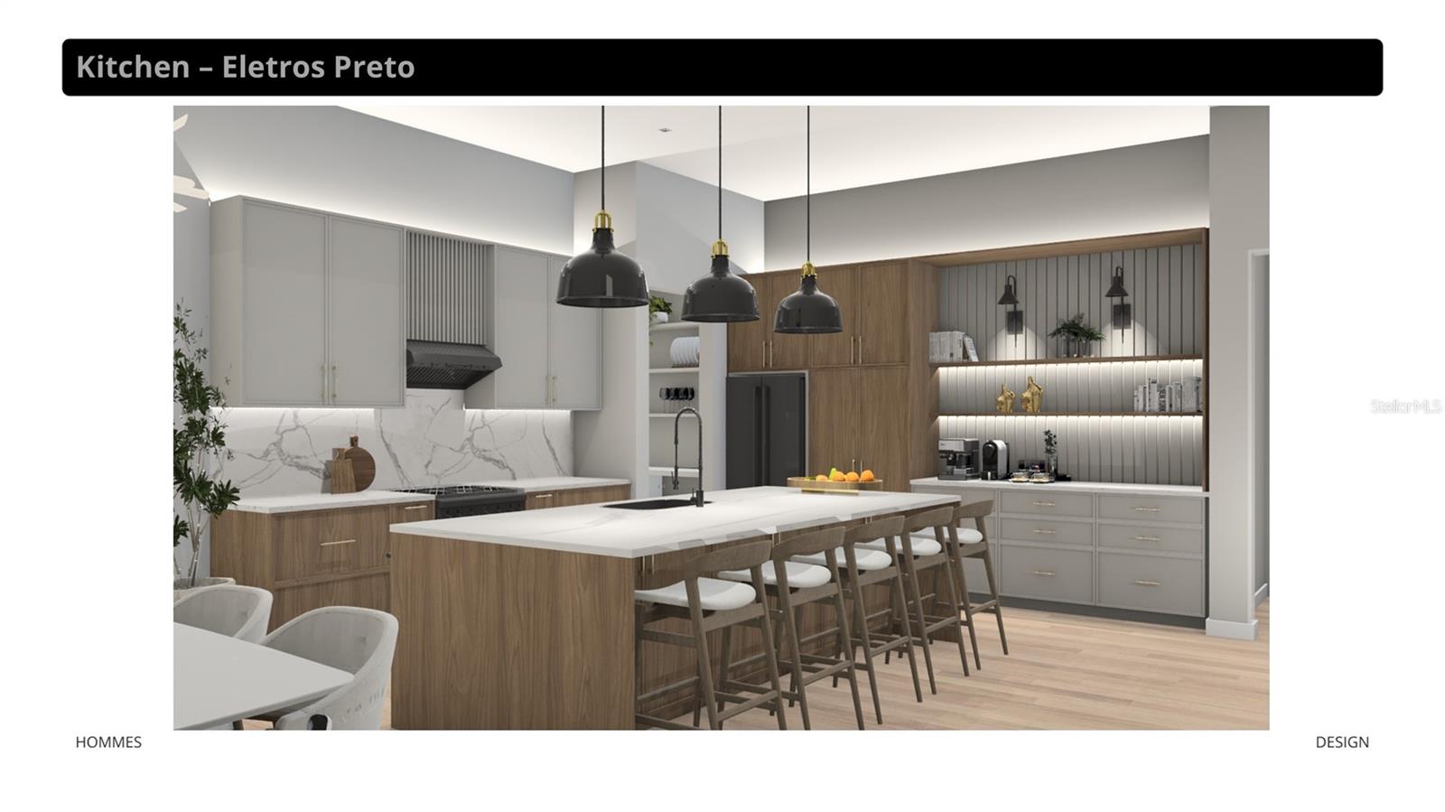 Image 36 of 58 For 525 Lakemont Avenue