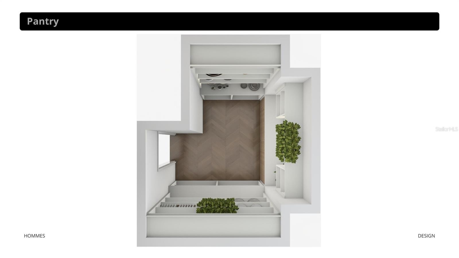 Image 37 of 58 For 525 Lakemont Avenue