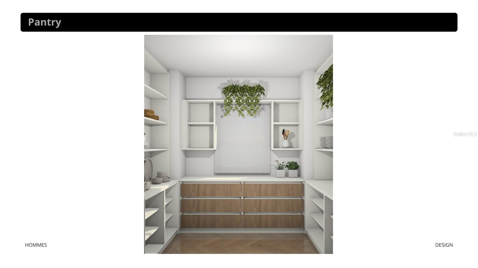 Image 38 of 58 For 525 Lakemont Avenue