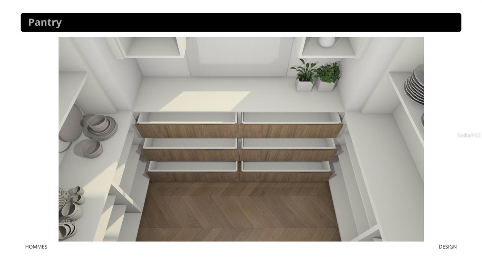 Image 39 of 58 For 525 Lakemont Avenue