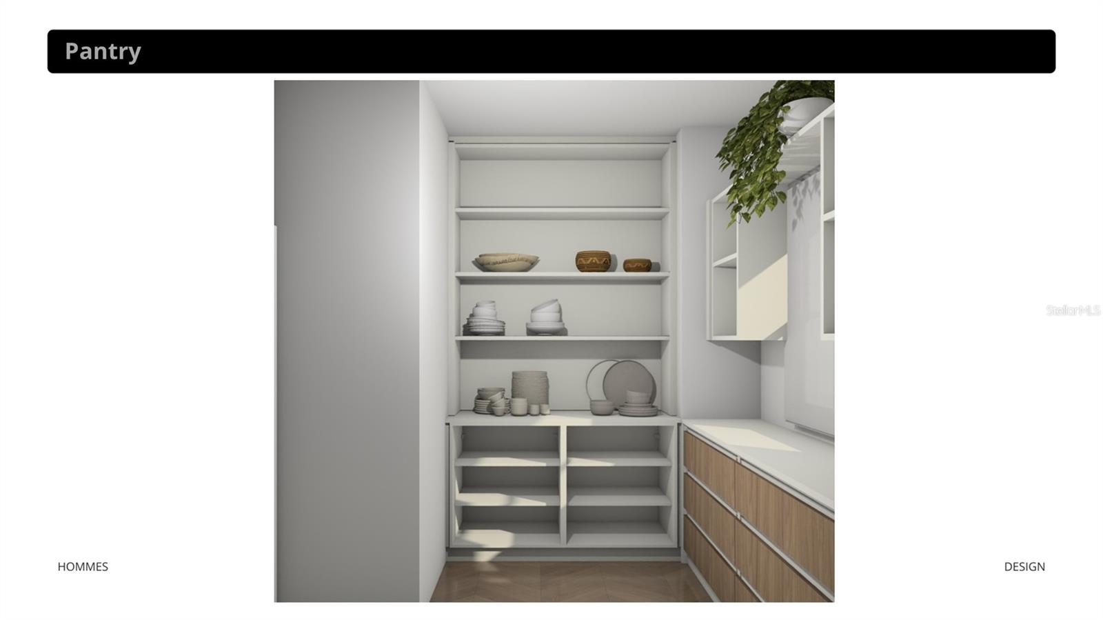 Image 40 of 58 For 525 Lakemont Avenue