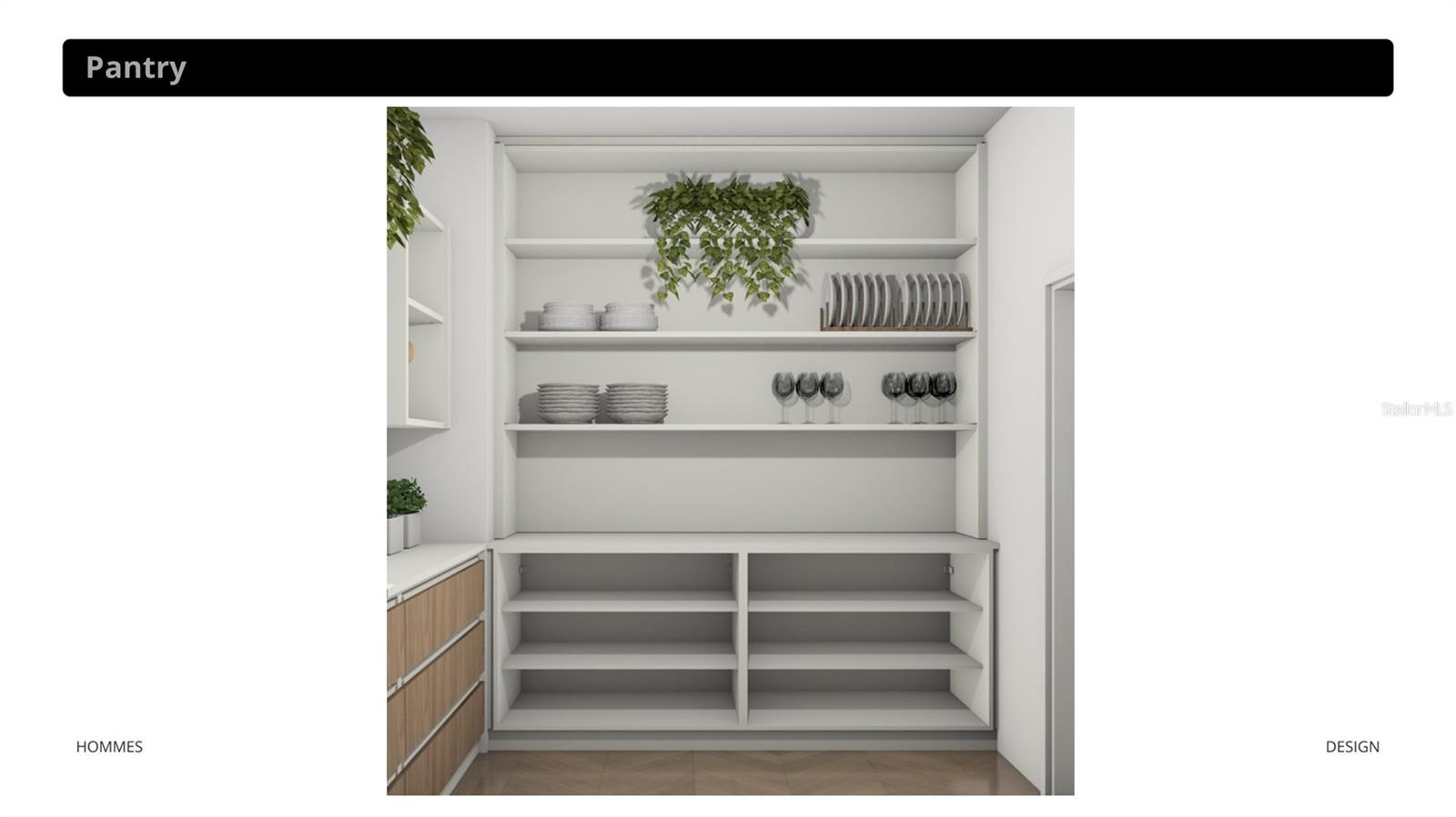 Image 41 of 58 For 525 Lakemont Avenue