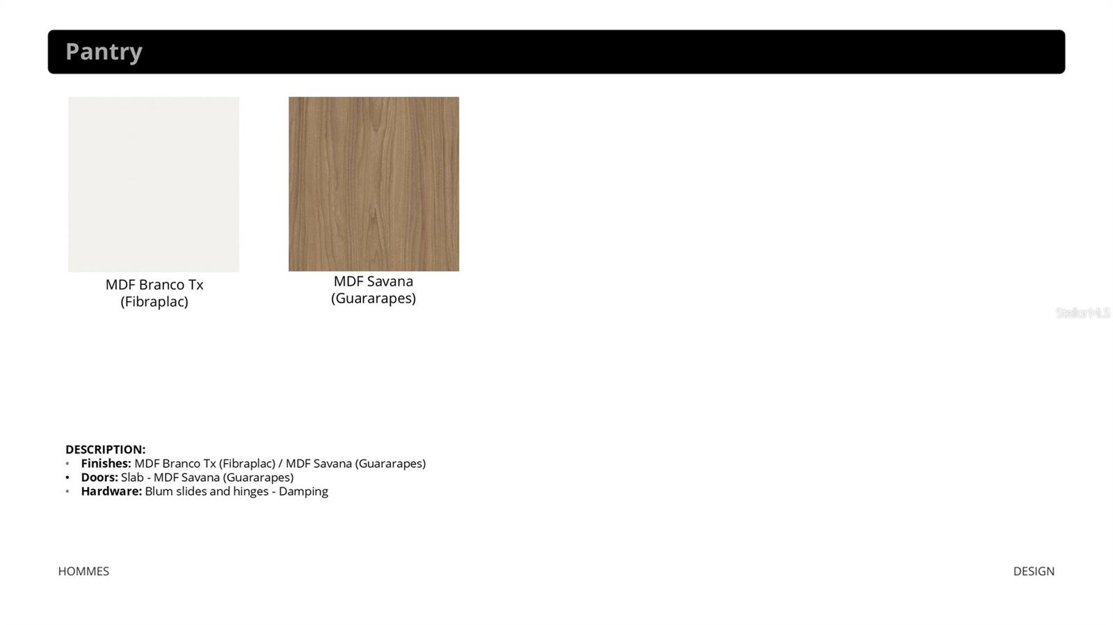 Image 42 of 58 For 525 Lakemont Avenue