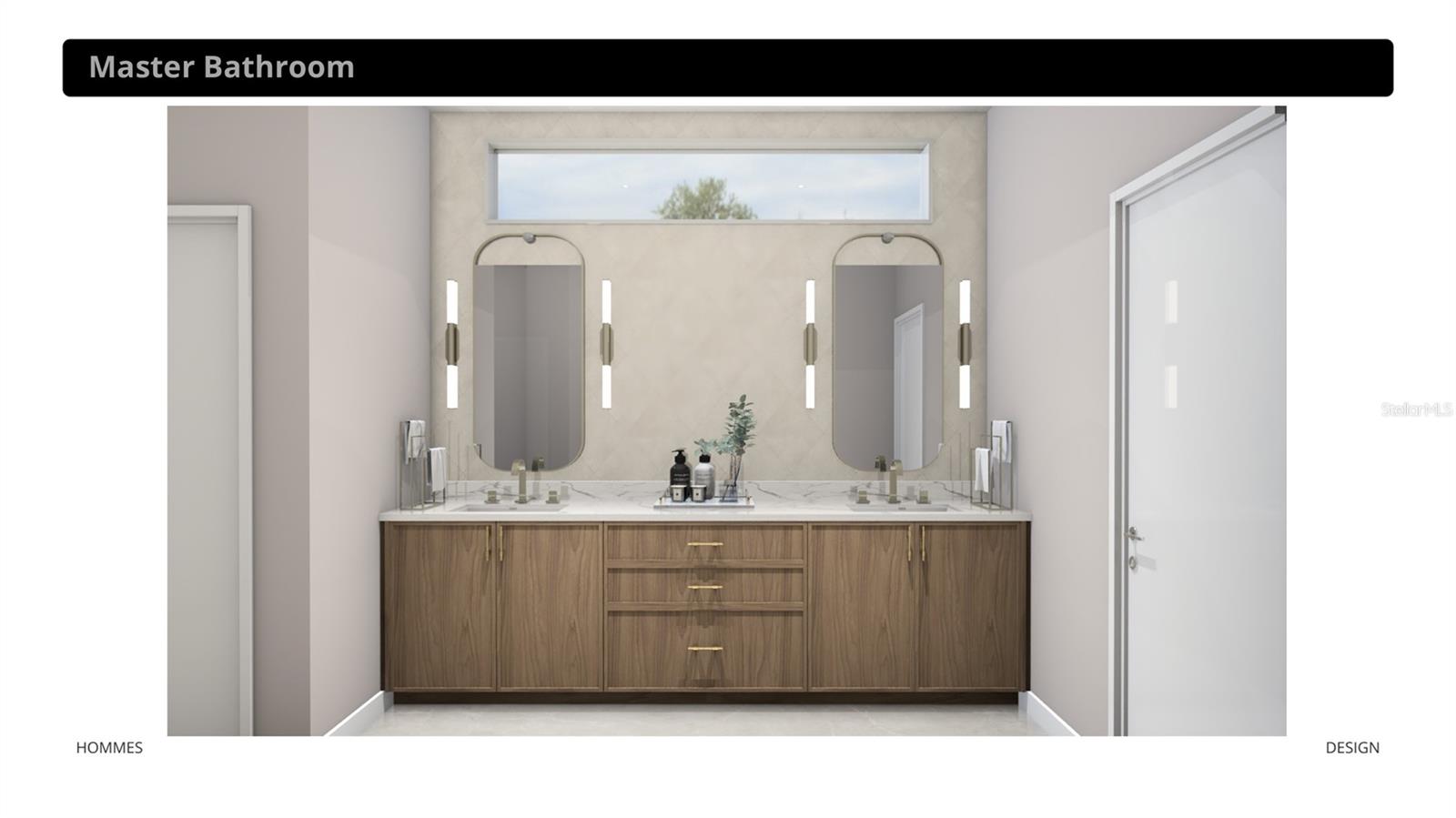 Image 43 of 58 For 525 Lakemont Avenue