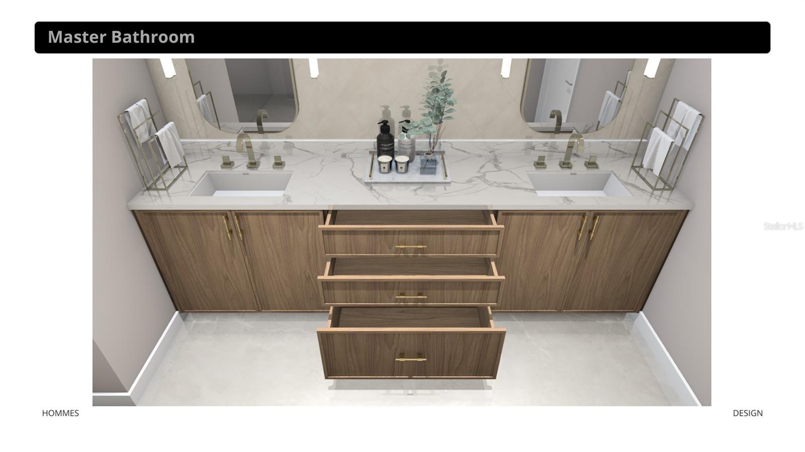 Image 44 of 58 For 525 Lakemont Avenue