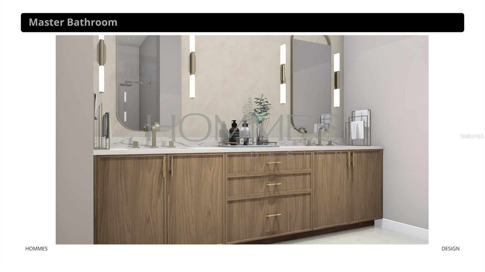 Image 45 of 58 For 525 Lakemont Avenue