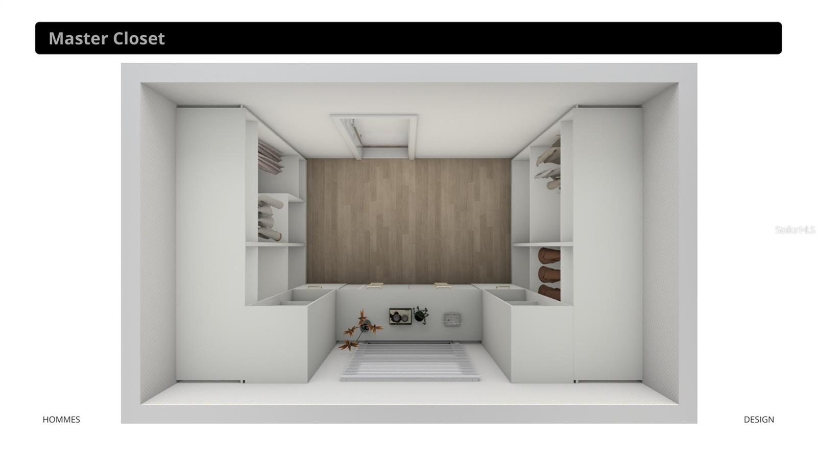 Image 46 of 58 For 525 Lakemont Avenue