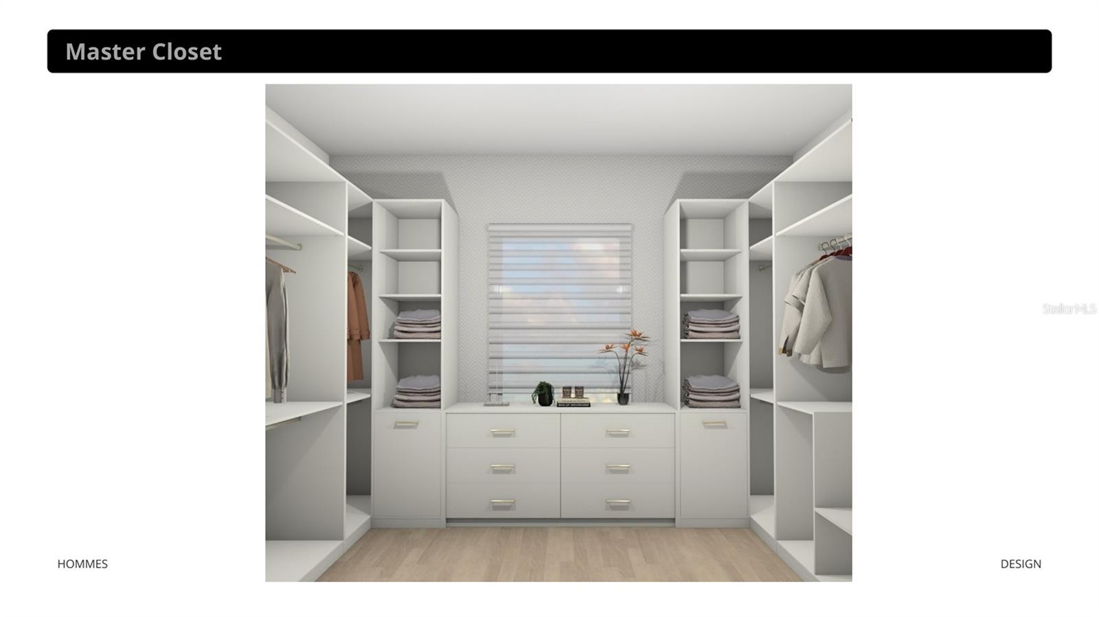 Image 47 of 58 For 525 Lakemont Avenue