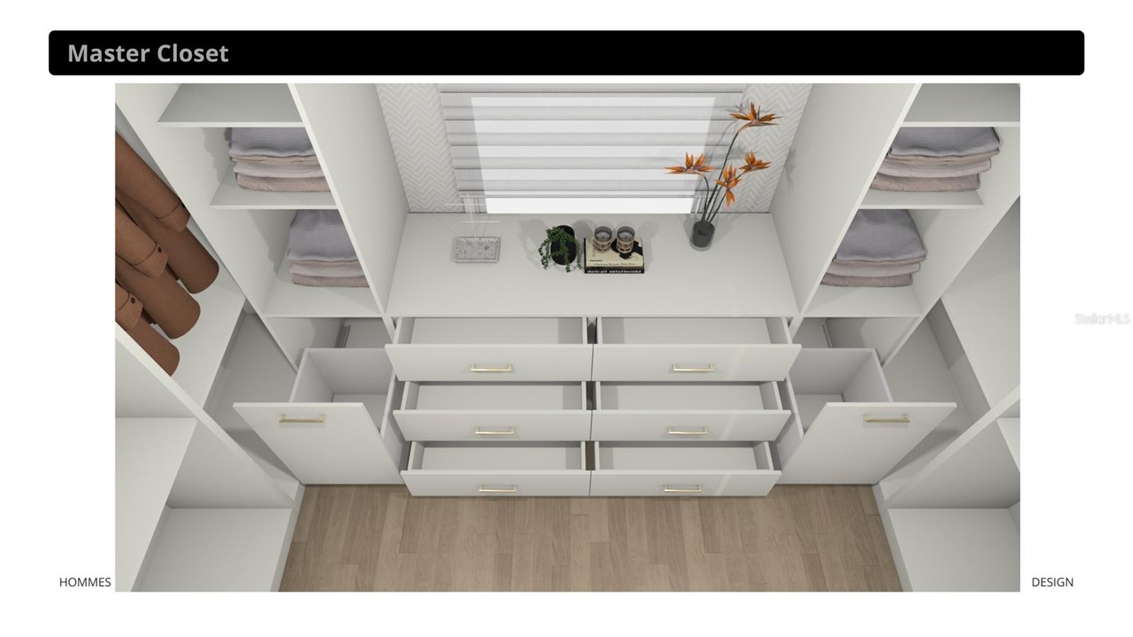 Image 48 of 58 For 525 Lakemont Avenue