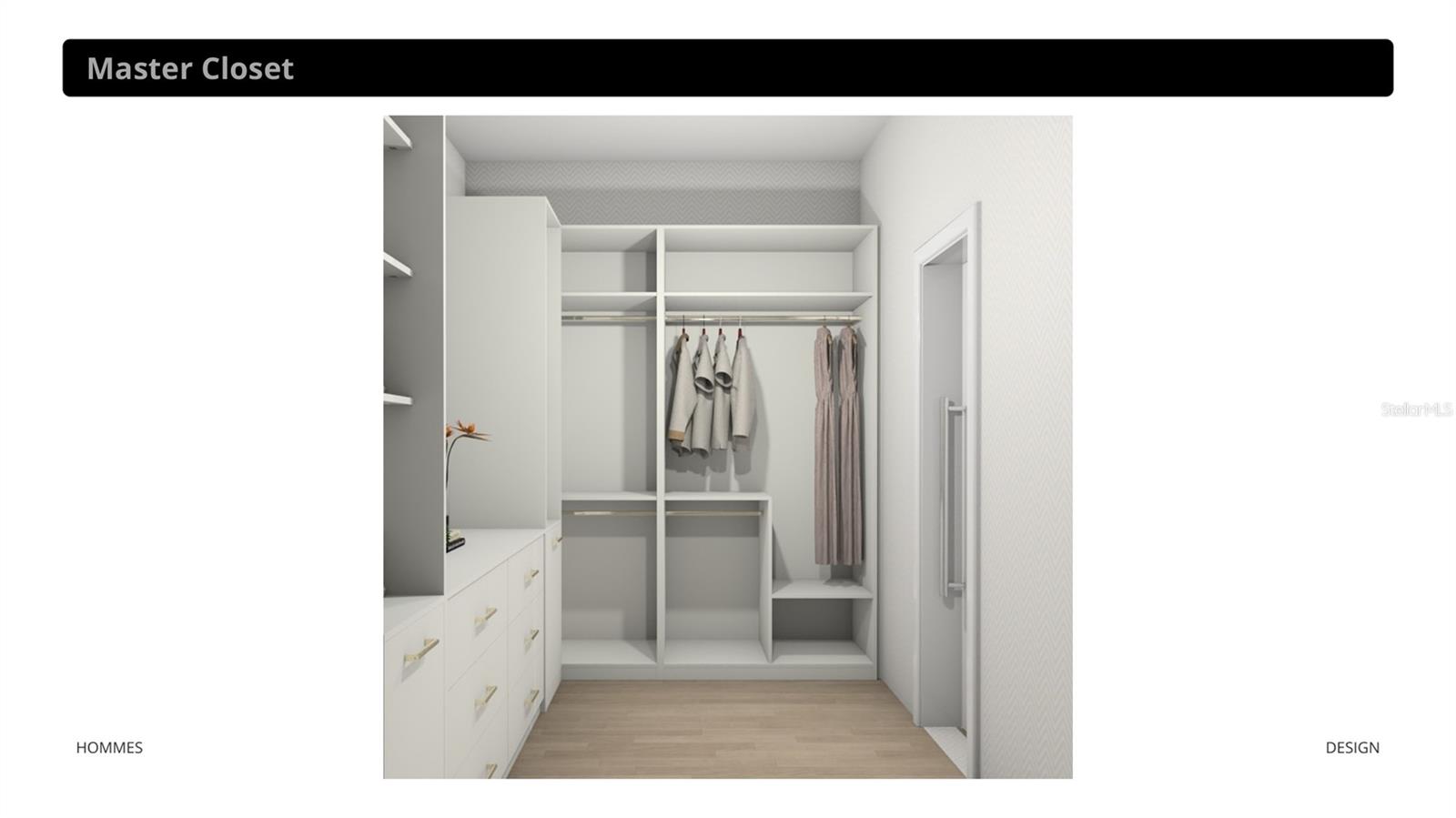 Image 49 of 58 For 525 Lakemont Avenue