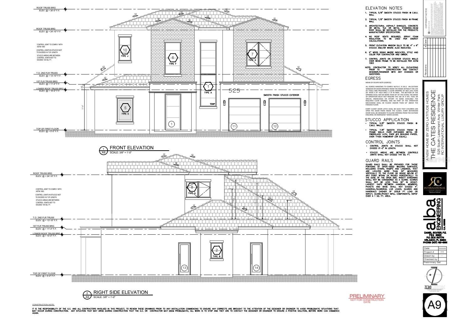 Image 5 of 58 For 525 Lakemont Avenue