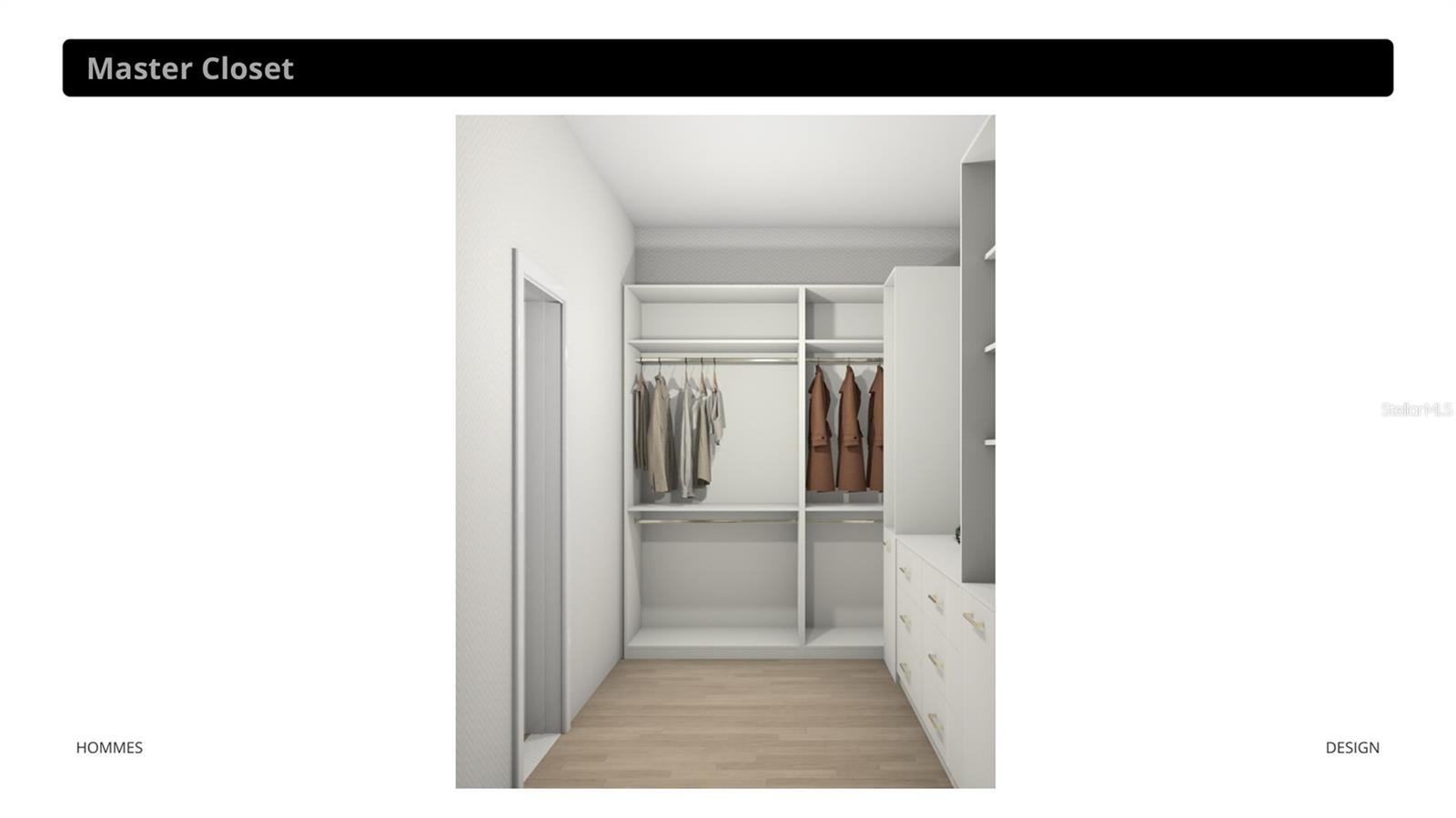 Image 50 of 58 For 525 Lakemont Avenue