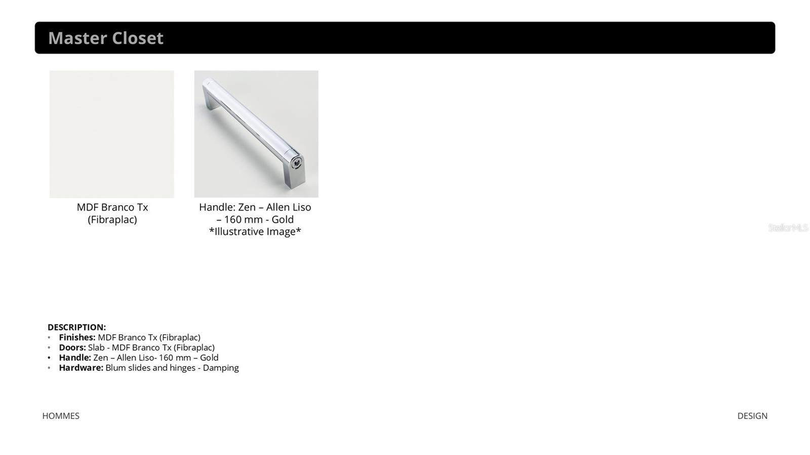 Image 51 of 58 For 525 Lakemont Avenue