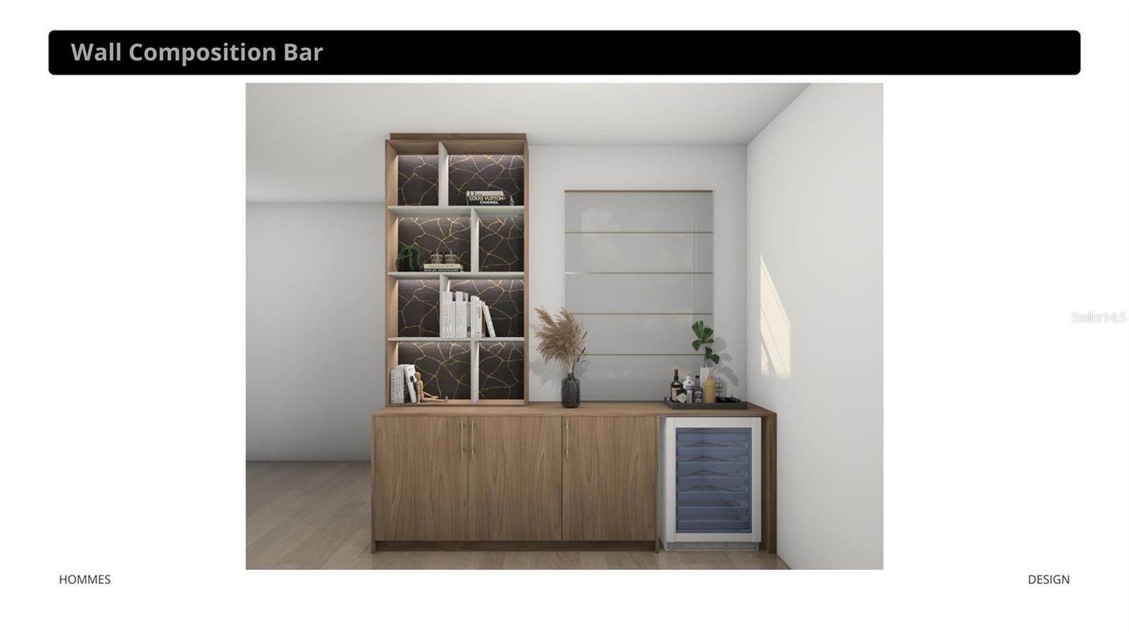 Image 52 of 58 For 525 Lakemont Avenue