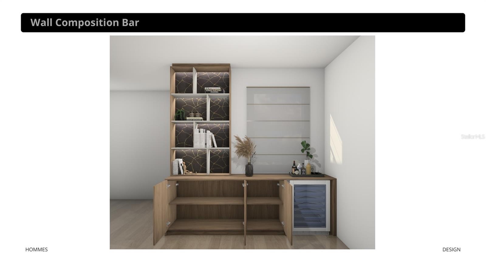 Image 53 of 58 For 525 Lakemont Avenue