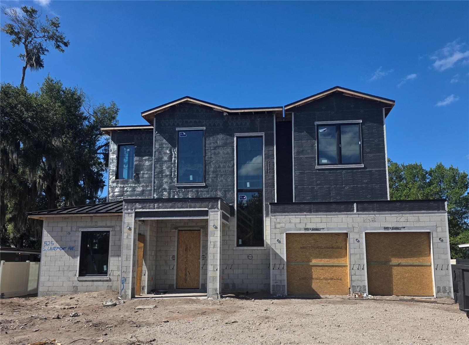 Image 54 of 58 For 525 Lakemont Avenue