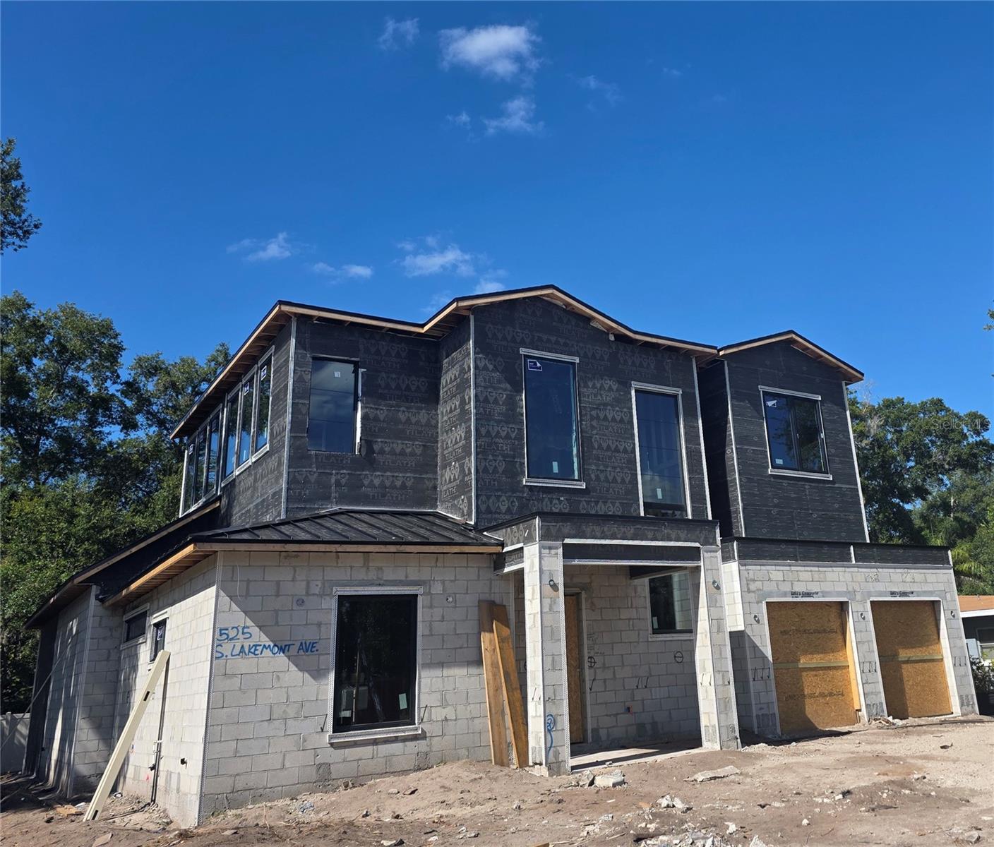 Image 55 of 58 For 525 Lakemont Avenue