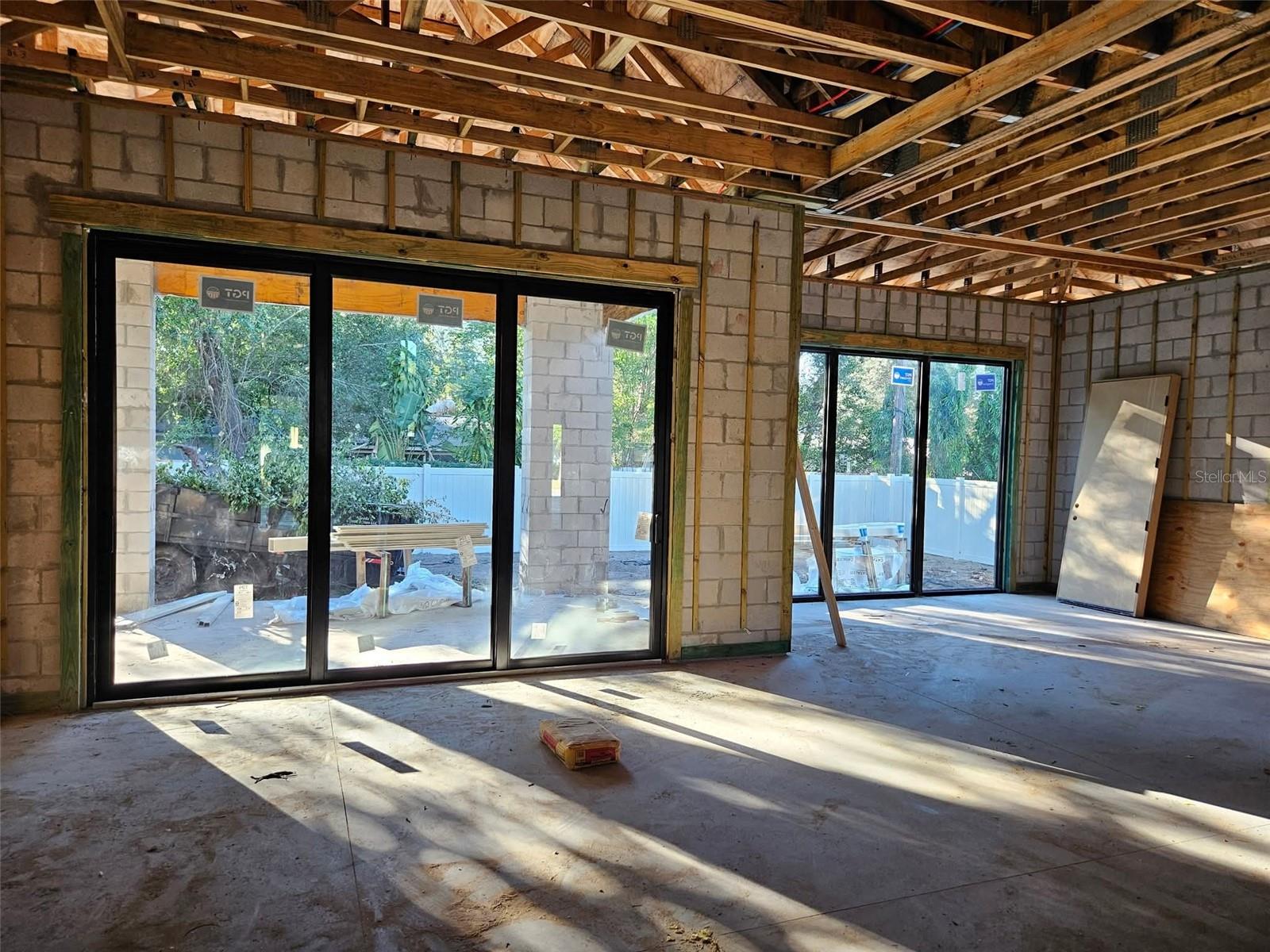 Image 56 of 58 For 525 Lakemont Avenue