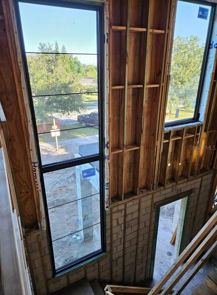 Image 57 of 58 For 525 Lakemont Avenue