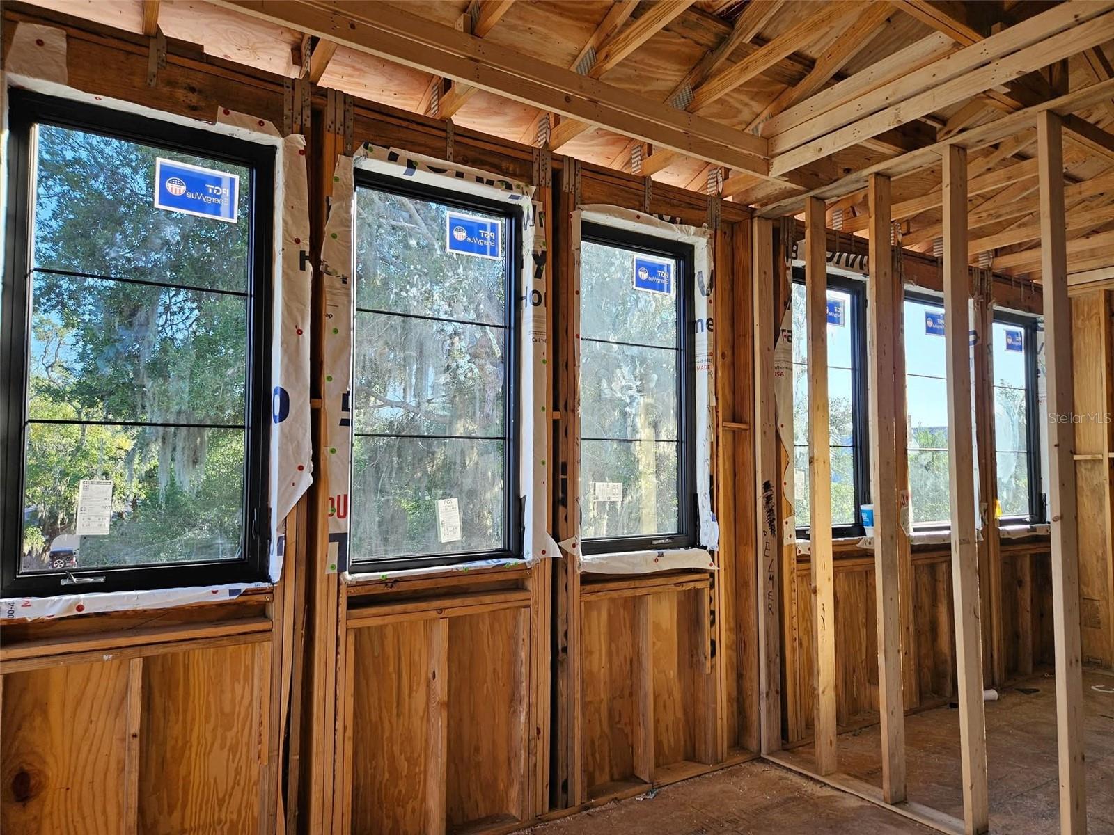 Image 58 of 58 For 525 Lakemont Avenue