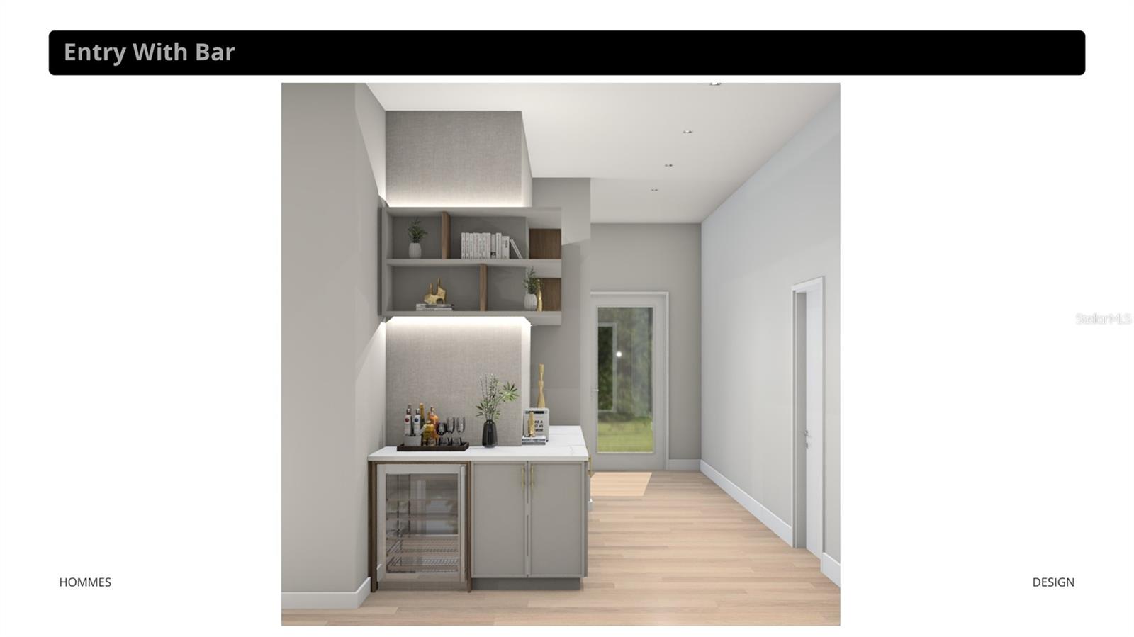 Image 8 of 58 For 525 Lakemont Avenue