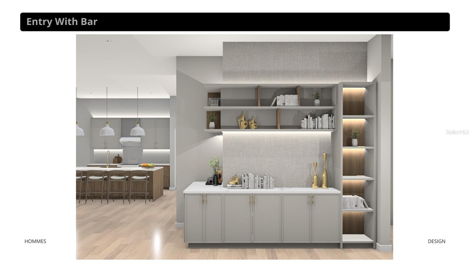 Image 9 of 58 For 525 Lakemont Avenue