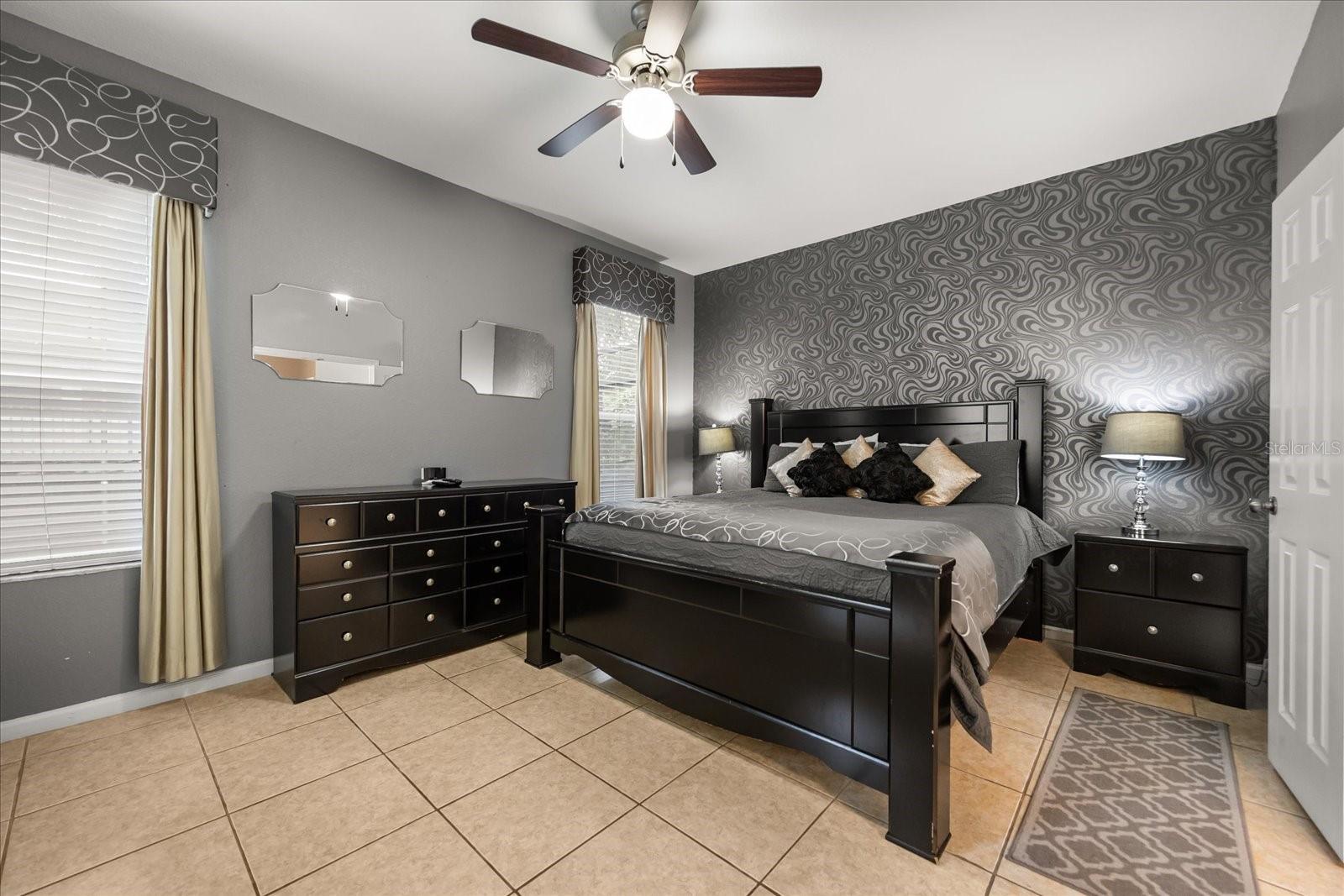 Image 11 of 46 For 7730 Teascone Boulevard