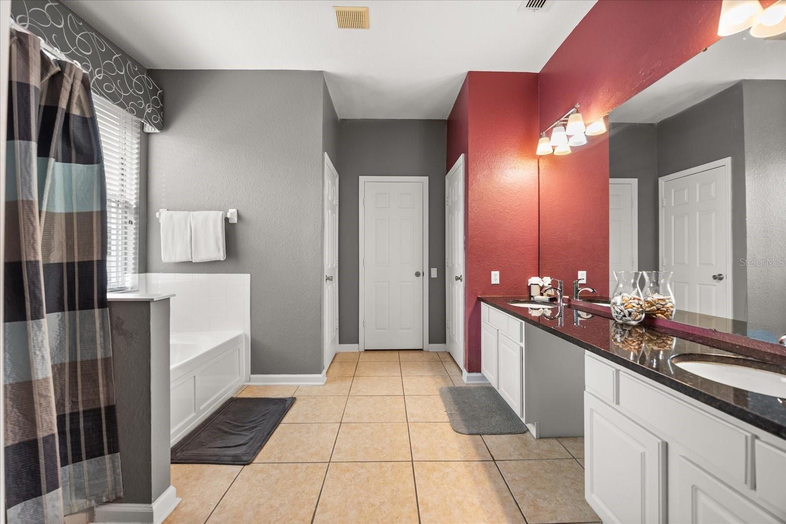 Image 13 of 46 For 7730 Teascone Boulevard