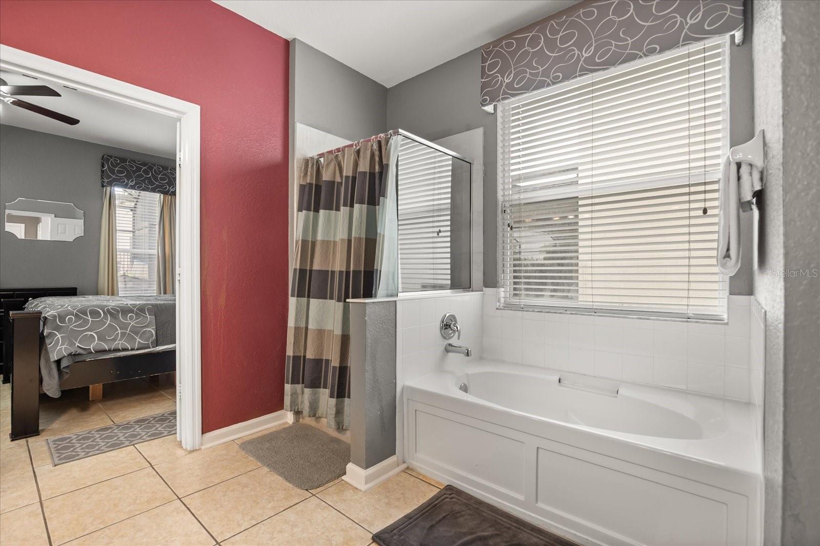 Image 14 of 46 For 7730 Teascone Boulevard