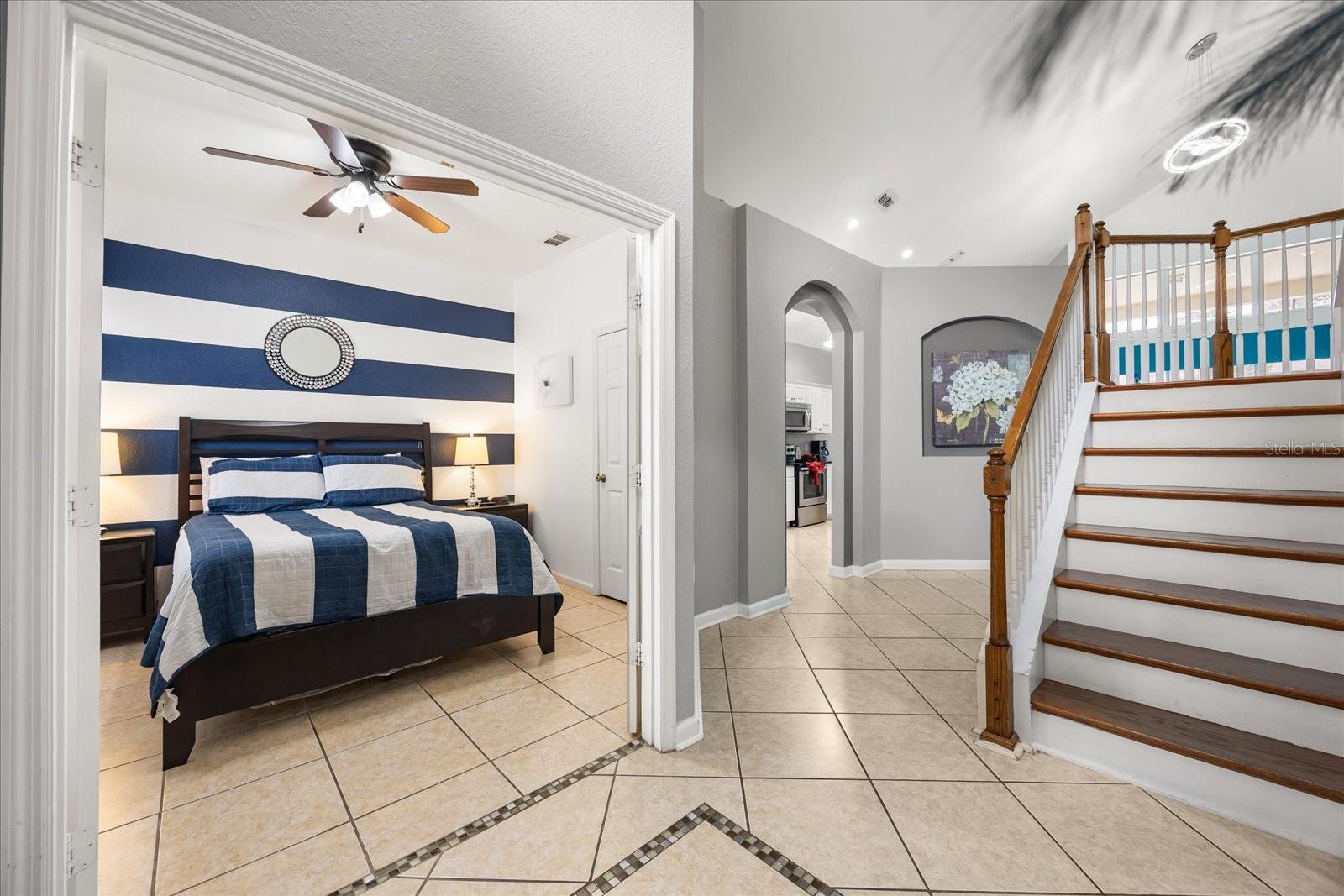 Image 15 of 46 For 7730 Teascone Boulevard