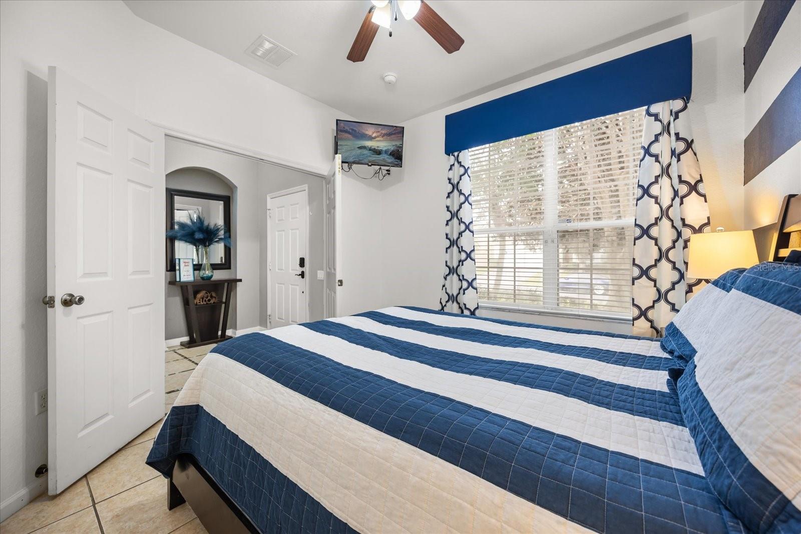 Image 16 of 46 For 7730 Teascone Boulevard