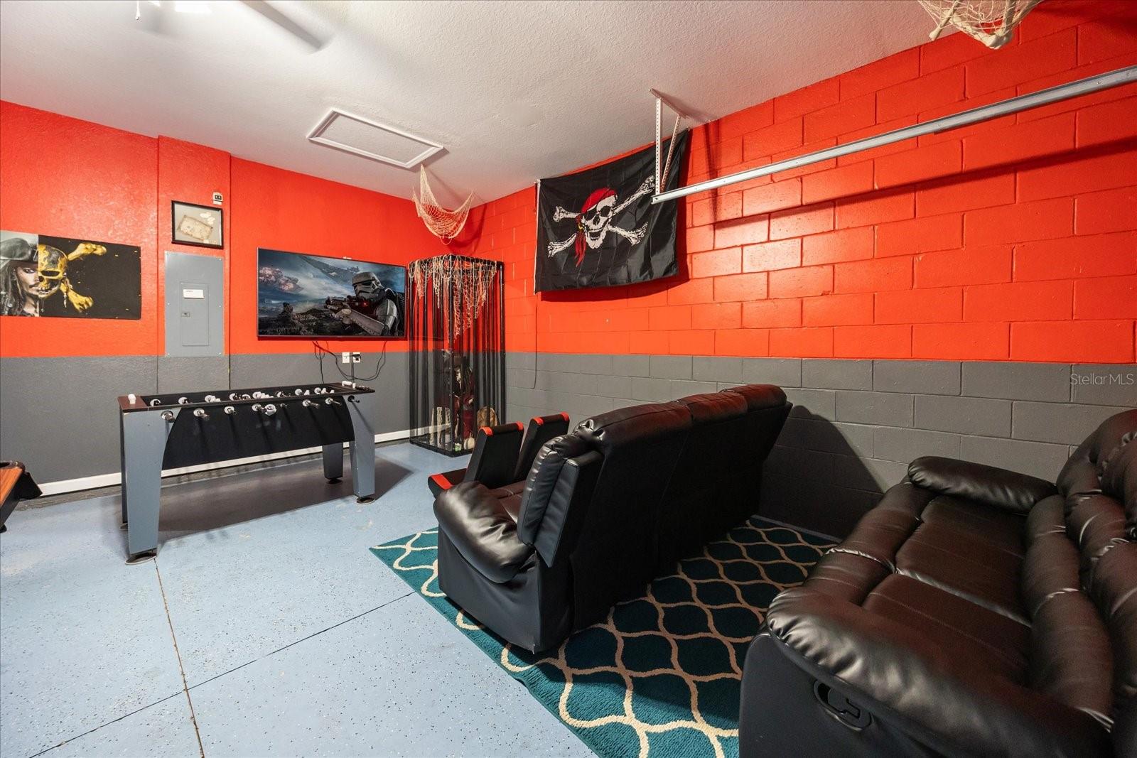 Image 17 of 46 For 7730 Teascone Boulevard