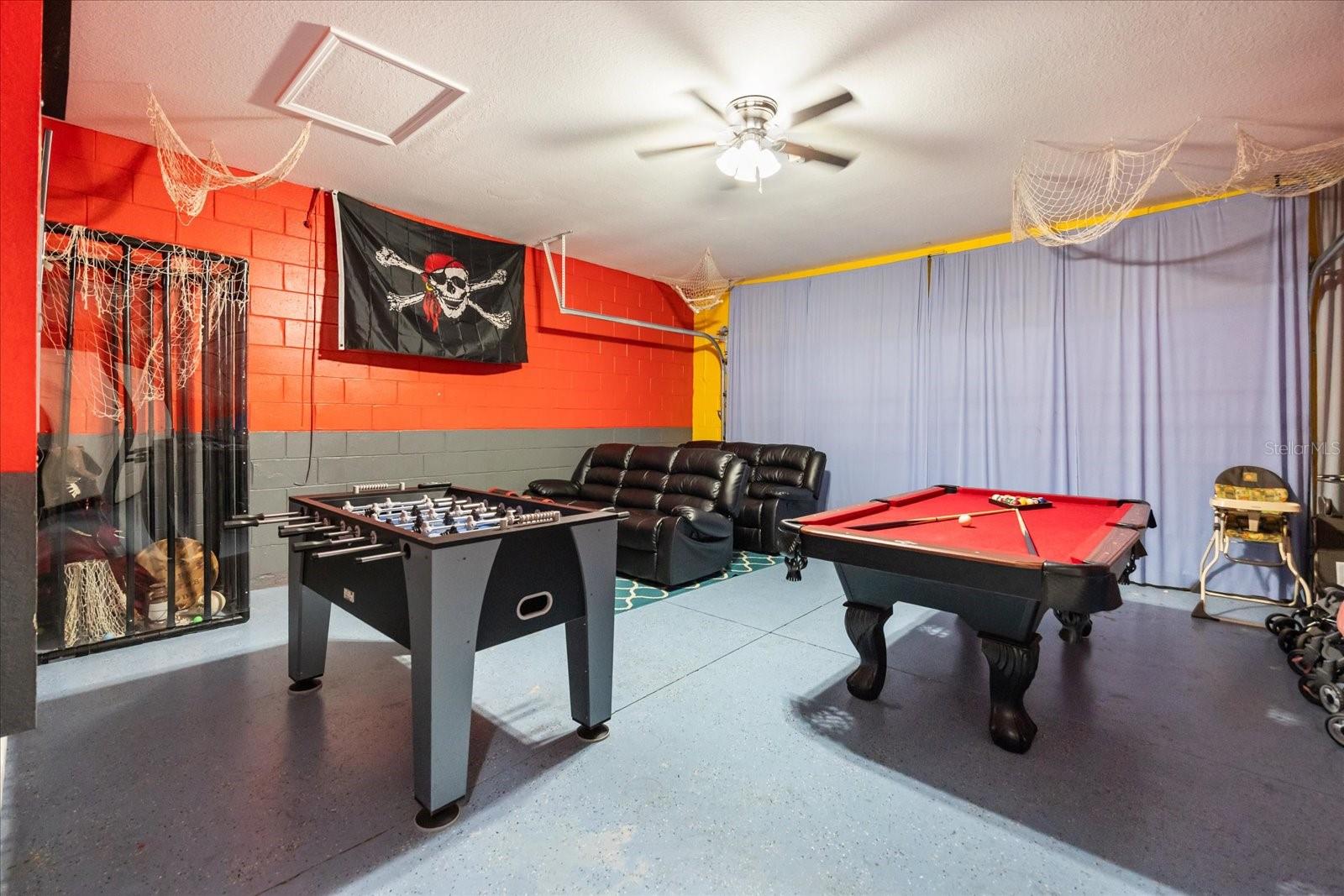 Image 18 of 46 For 7730 Teascone Boulevard