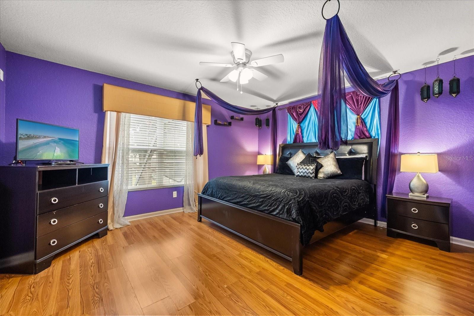 Image 19 of 46 For 7730 Teascone Boulevard