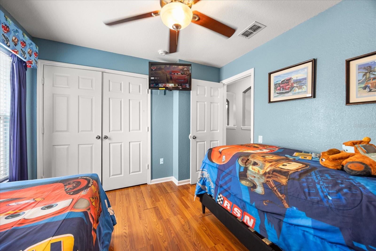 Image 22 of 46 For 7730 Teascone Boulevard