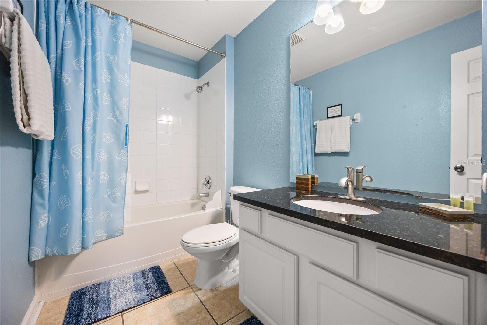 Image 23 of 46 For 7730 Teascone Boulevard