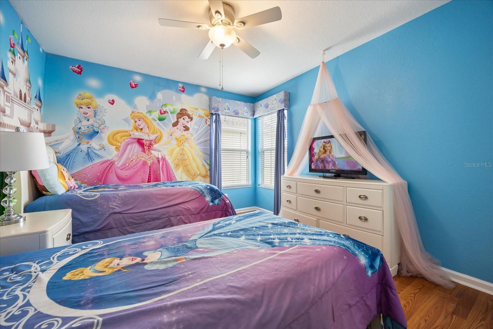 Image 25 of 46 For 7730 Teascone Boulevard