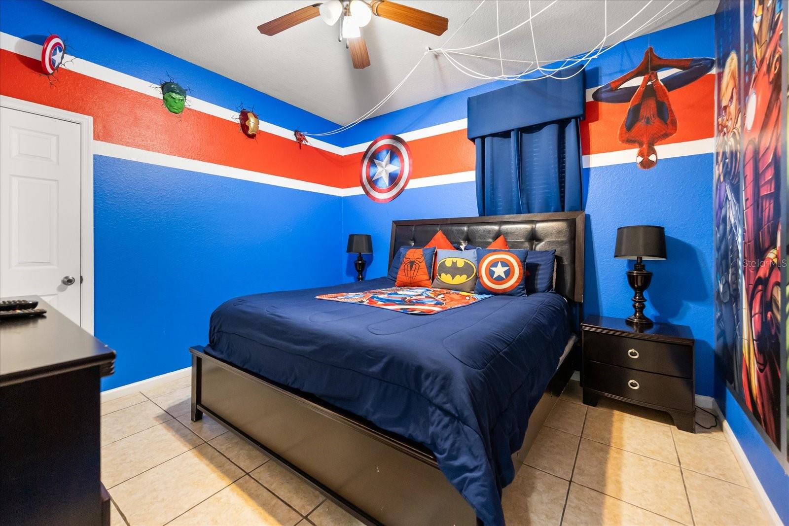 Image 26 of 46 For 7730 Teascone Boulevard