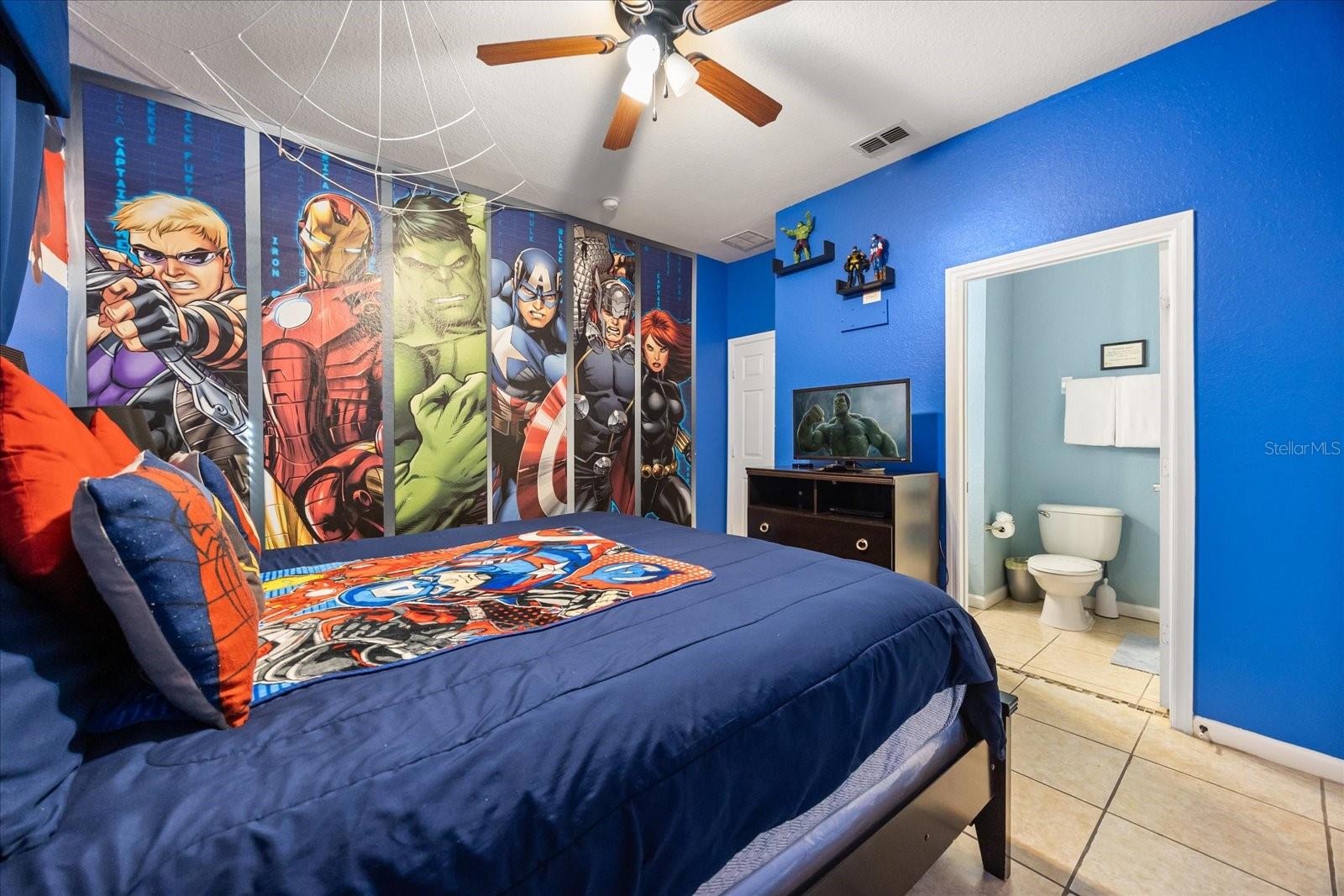 Image 27 of 46 For 7730 Teascone Boulevard