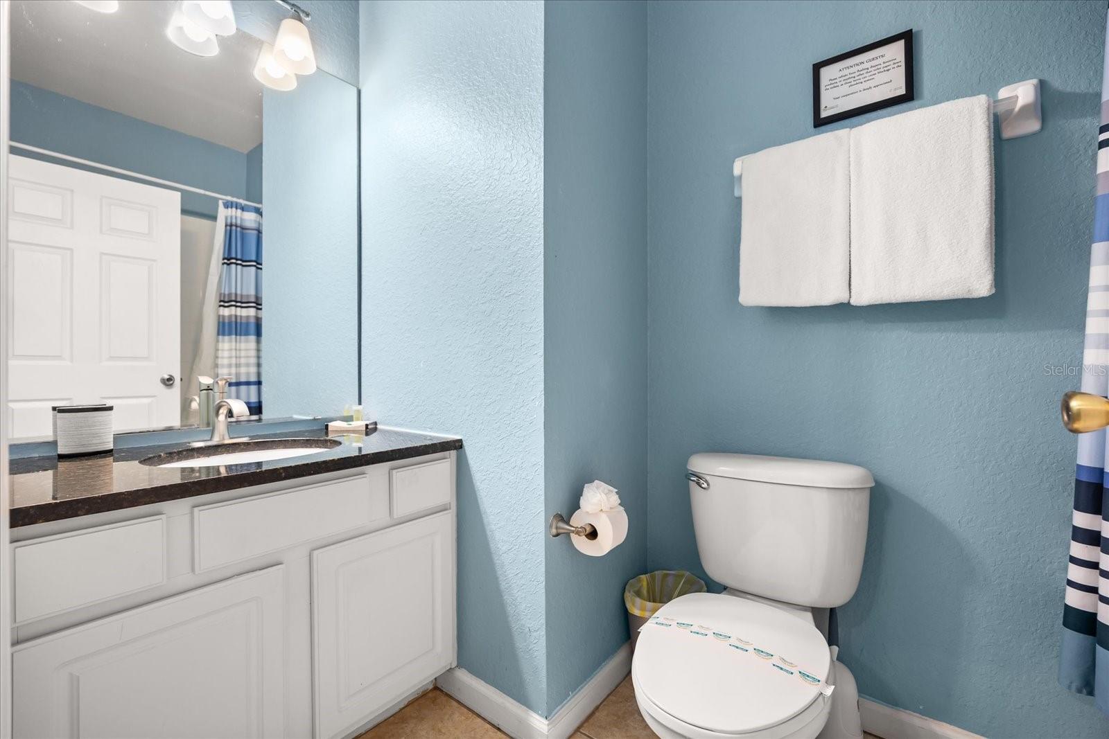 Image 28 of 46 For 7730 Teascone Boulevard