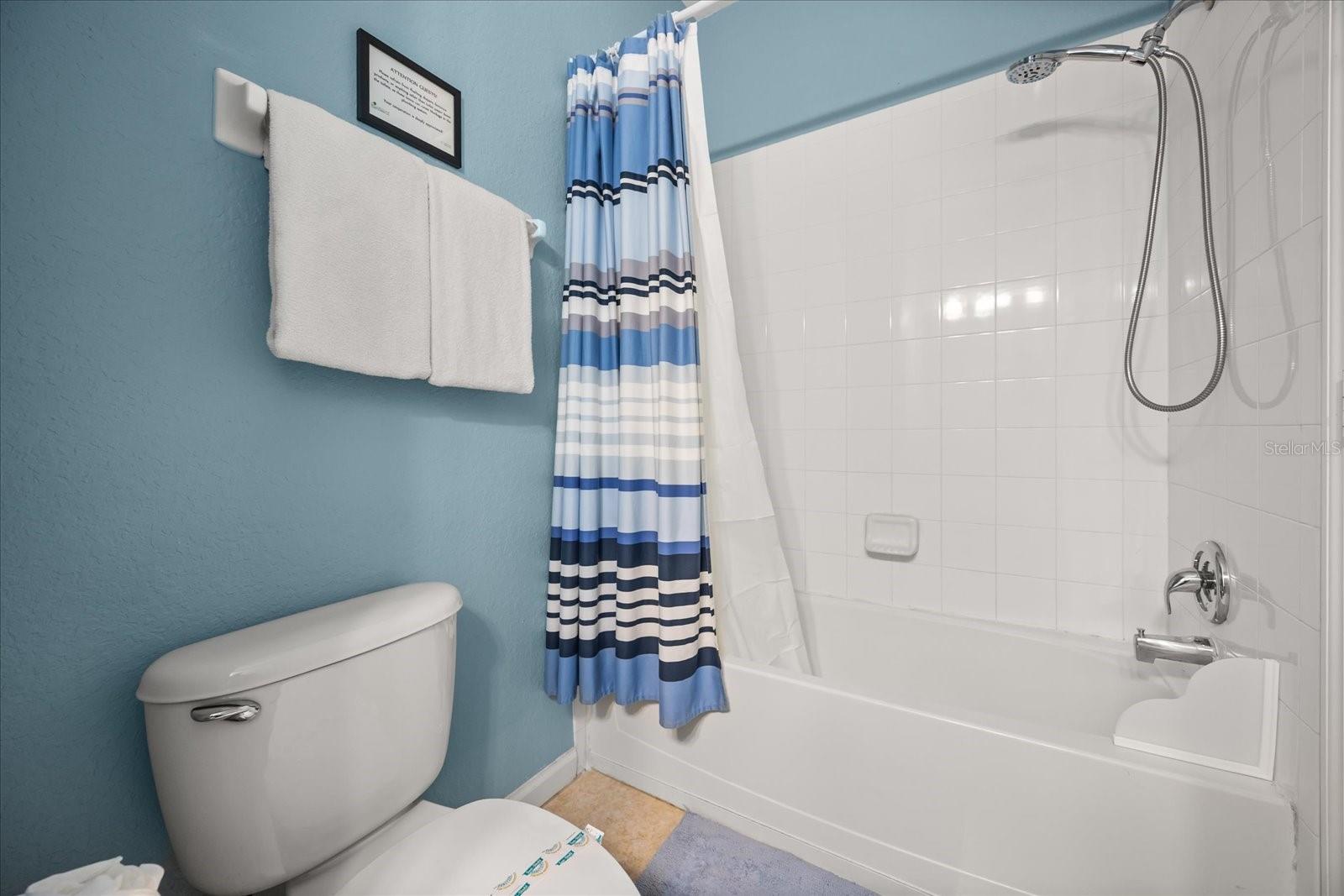 Image 29 of 46 For 7730 Teascone Boulevard