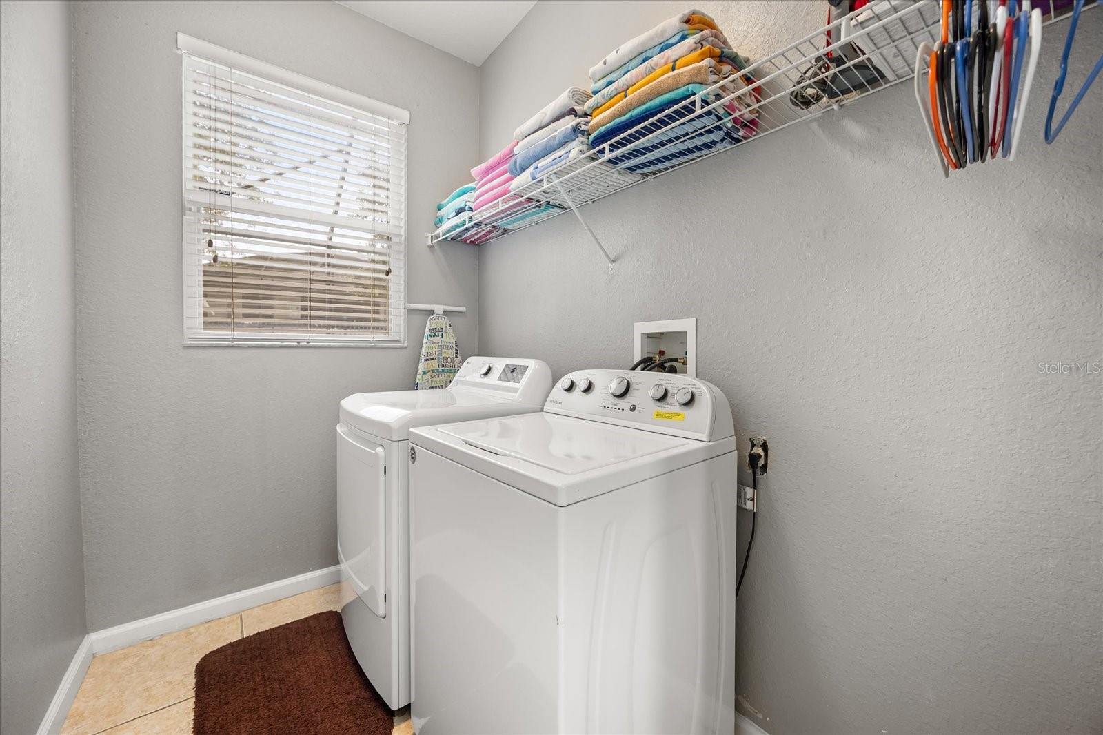 Image 30 of 46 For 7730 Teascone Boulevard