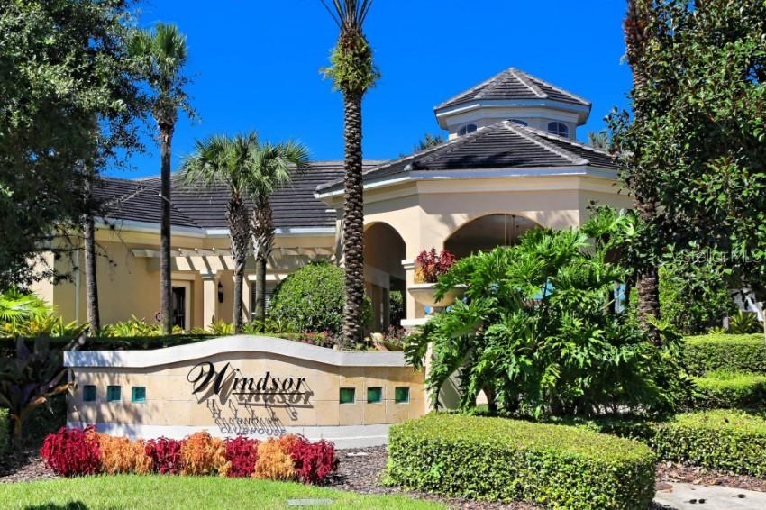 Image 33 of 46 For 7730 Teascone Boulevard