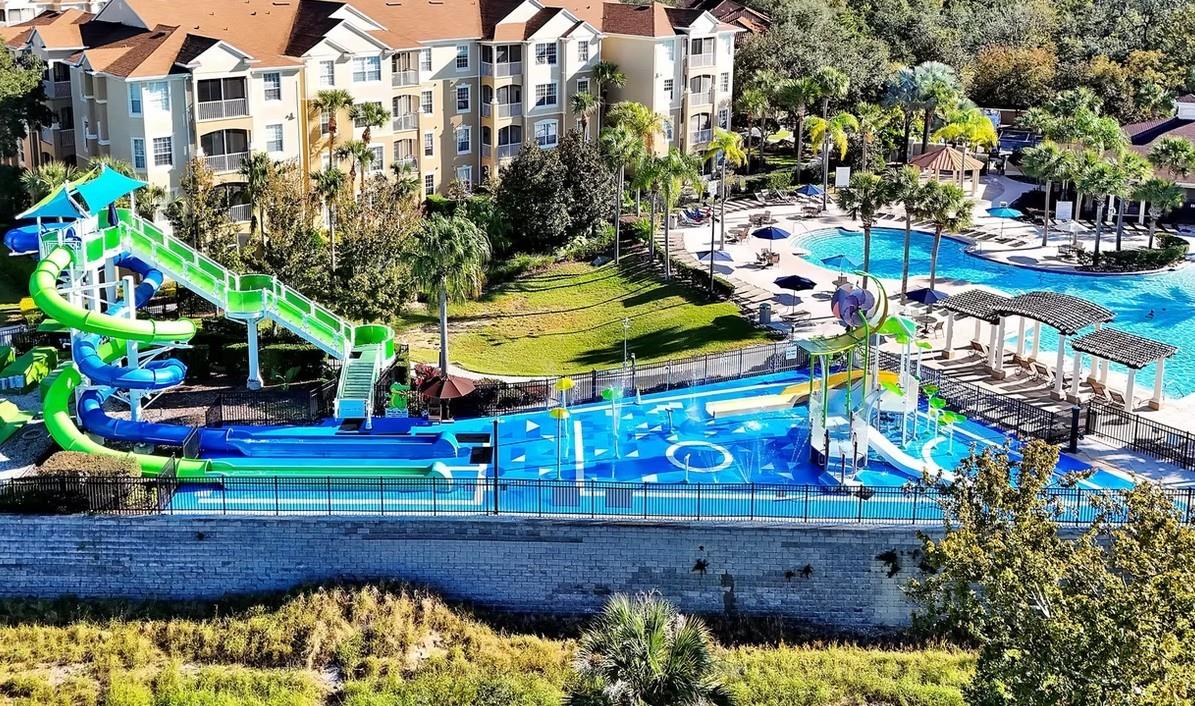 Image 35 of 46 For 7730 Teascone Boulevard