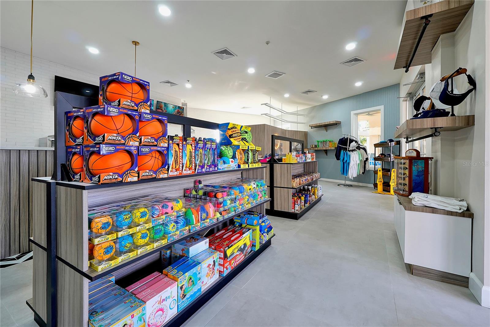 Image 38 of 46 For 7730 Teascone Boulevard