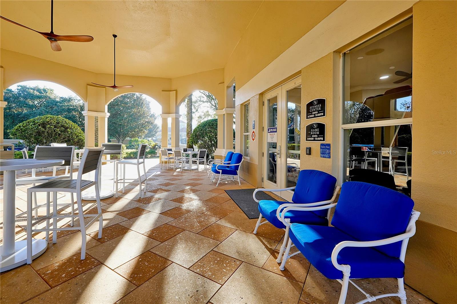 Image 39 of 46 For 7730 Teascone Boulevard